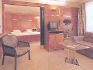 Hotel Royal