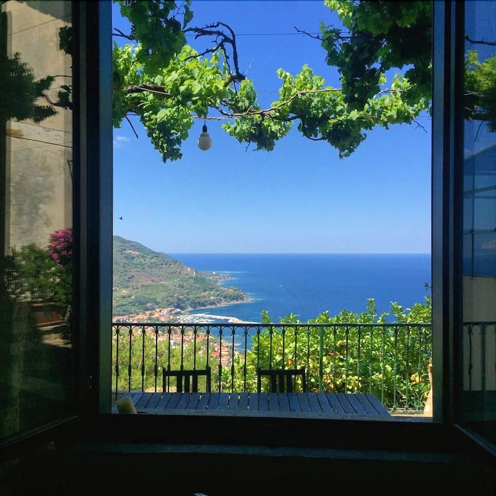 Residenza Tamara