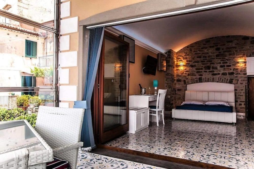 Residenza Tamara