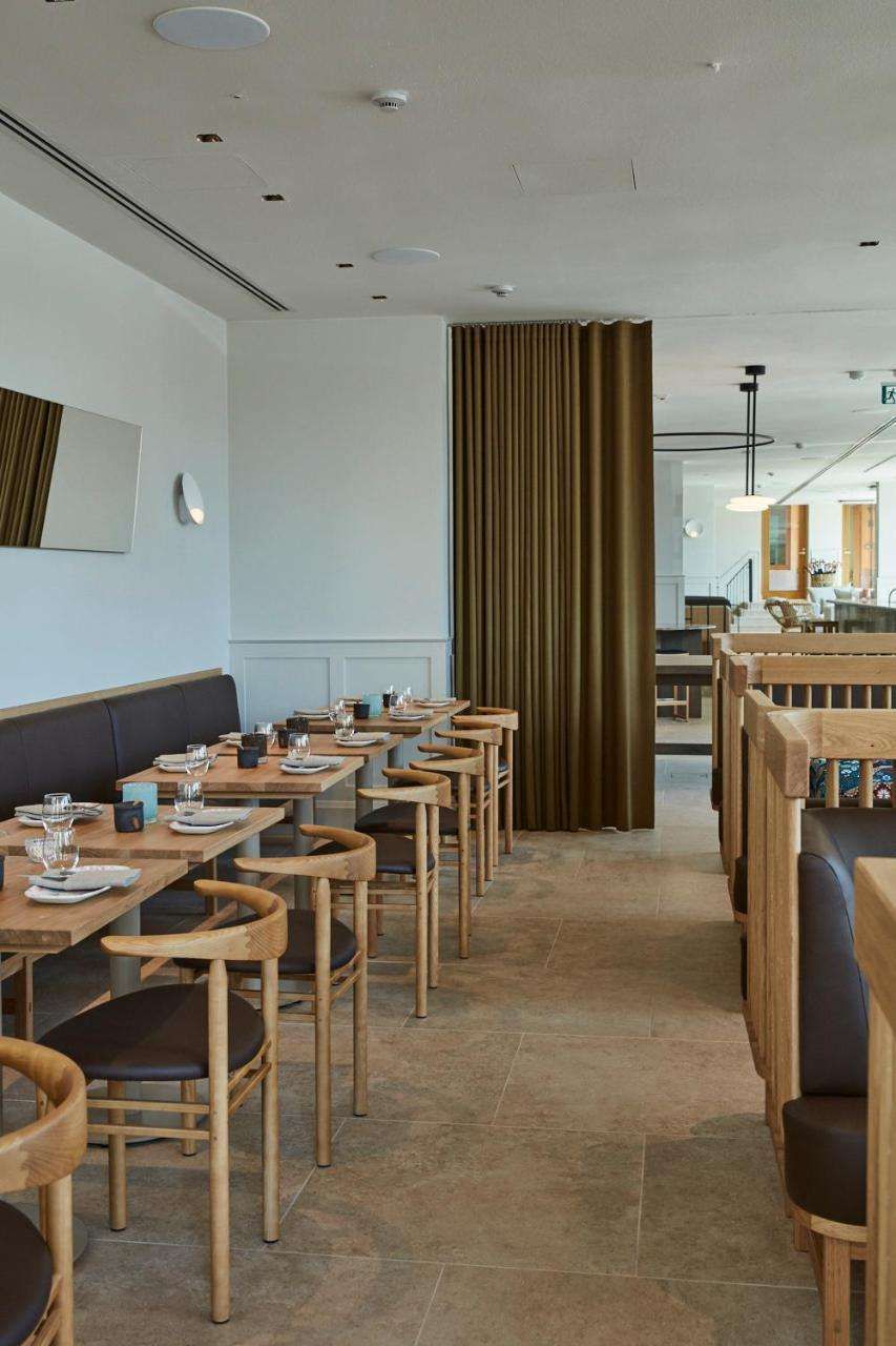 Runo Hotel Porvoo