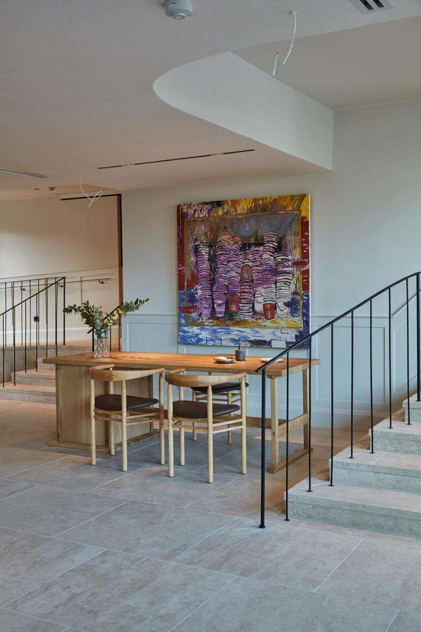 Runo Hotel Porvoo
