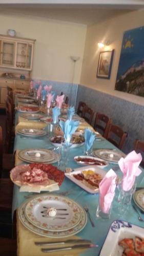 Poggio del Cenito Resort