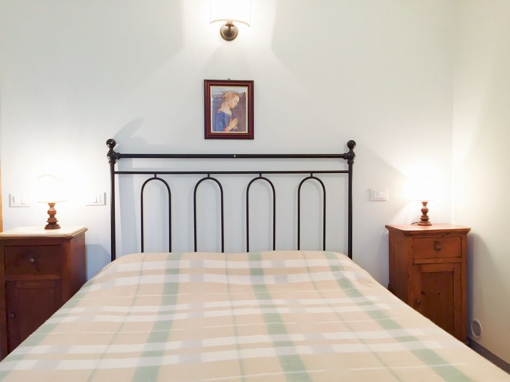 Albergo Diffuso Borgo Villa Retrosi