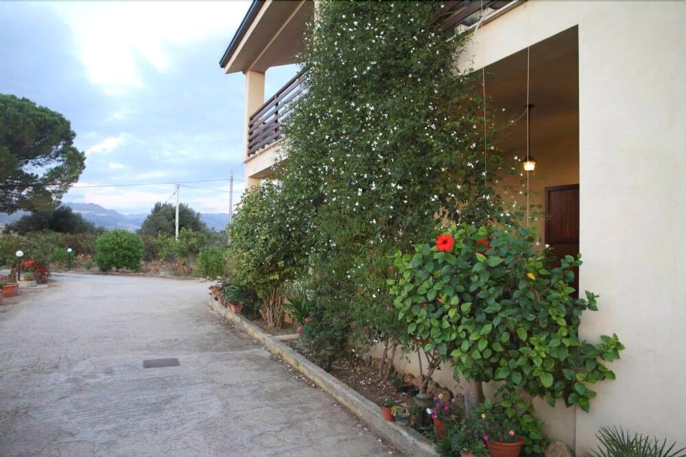 B&B Il Bracco