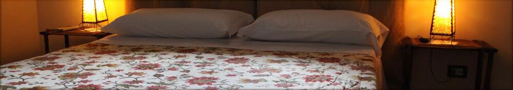 B&B Il Bracco