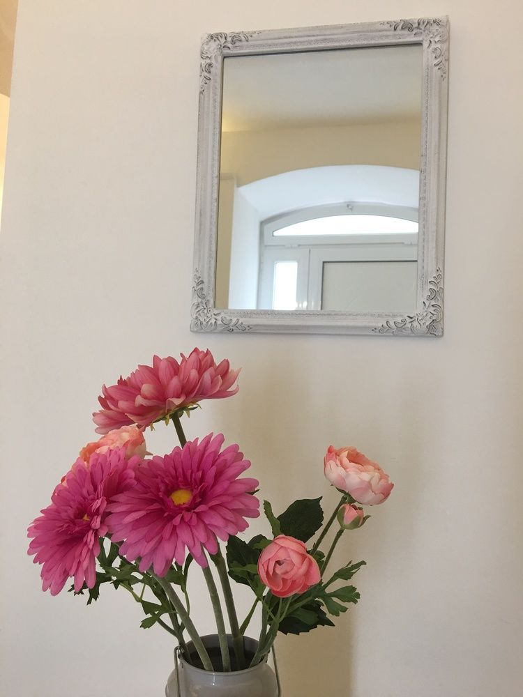 Bed And Breakfast Bari Old Town