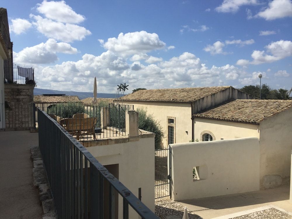 Dimora Di Dante