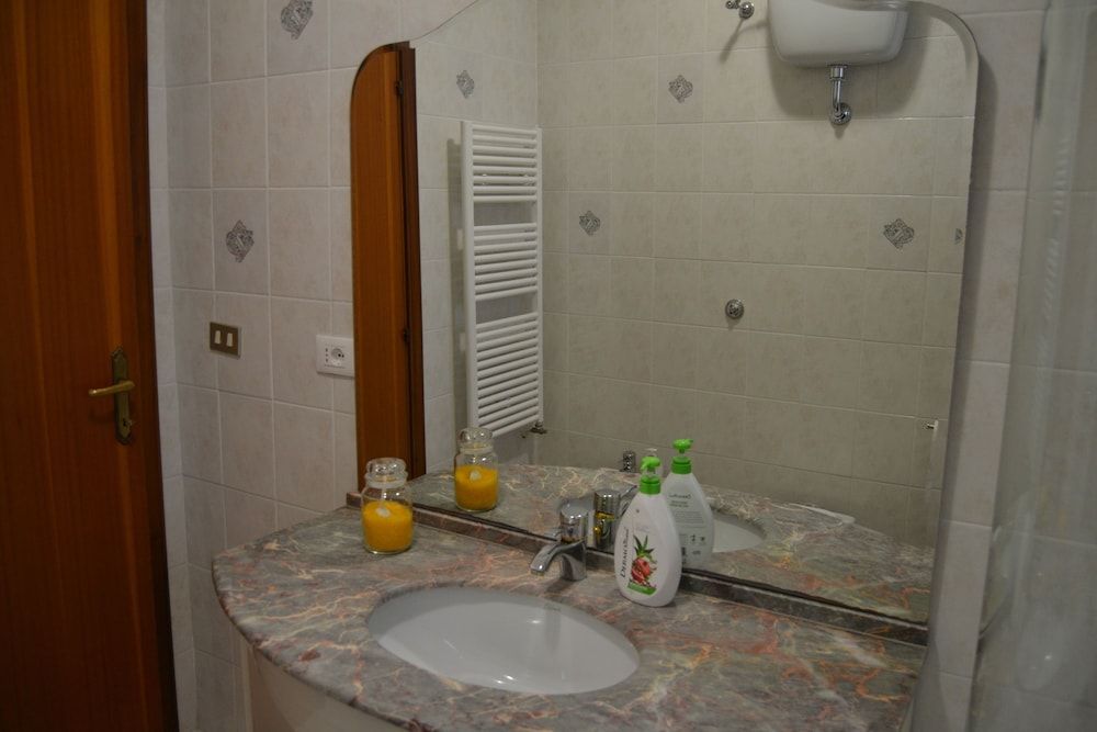 B&B Le Grotte