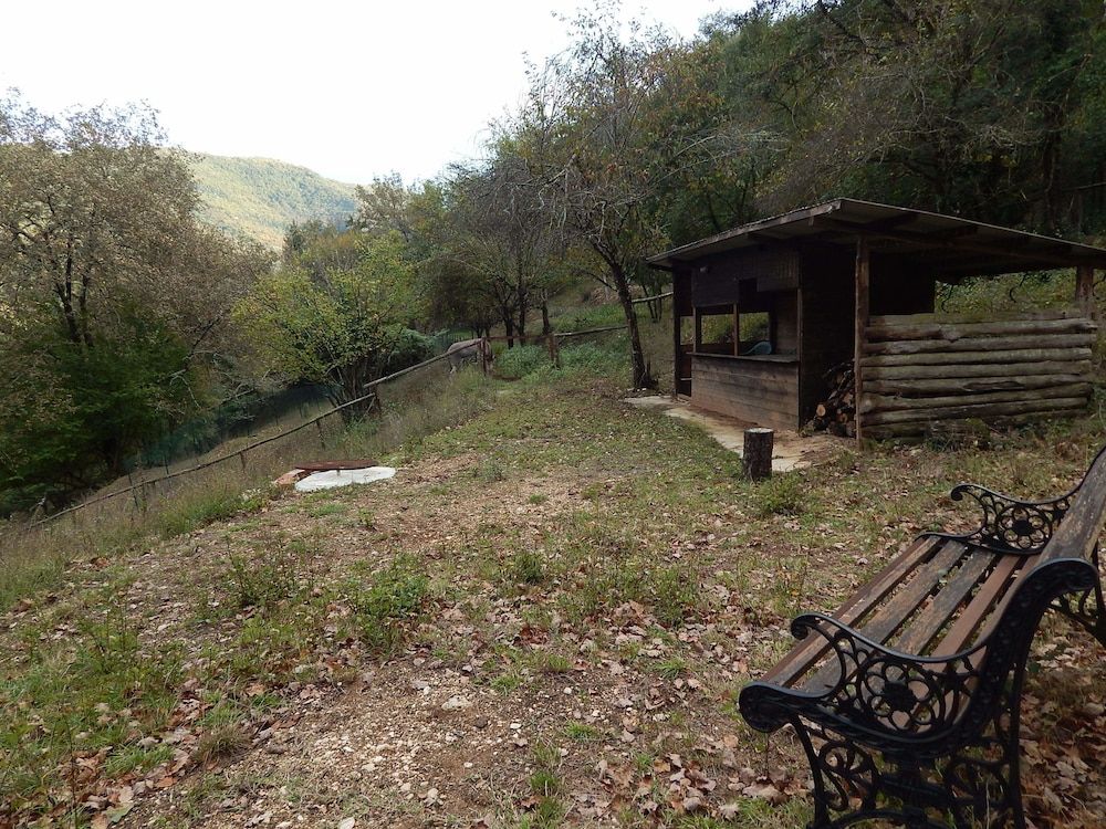 La Selva Agriturismo