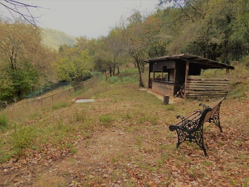 La Selva Agriturismo