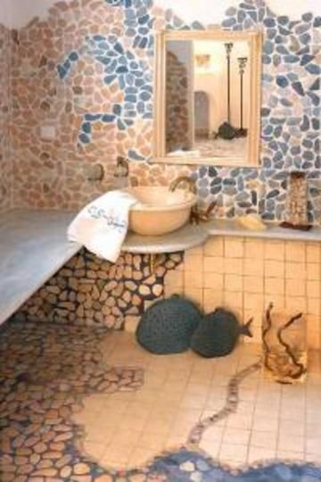 Astarte Suites