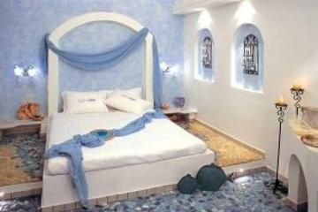 Astarte Suites