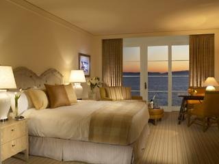 Terranea Resort