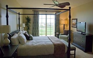 Terranea Resort