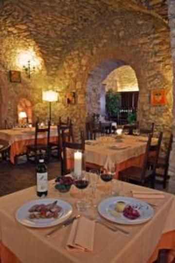 Borgo Il Poggiaccio