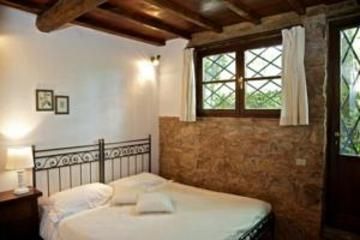 Borgo Il Poggiaccio