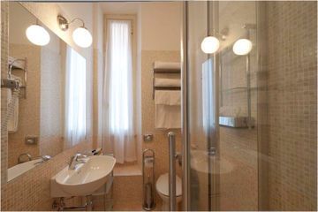 Relais Trevi 98