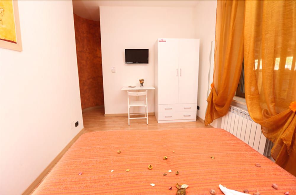 B&B La Torretta
