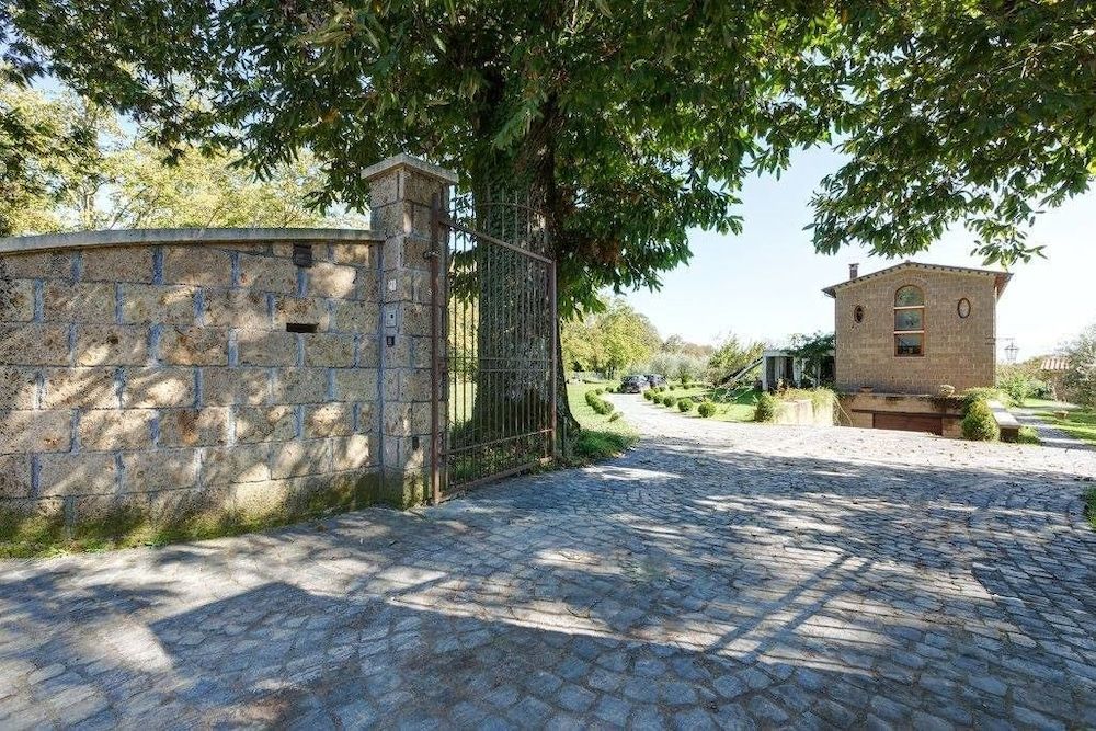 B&B Nocifazino