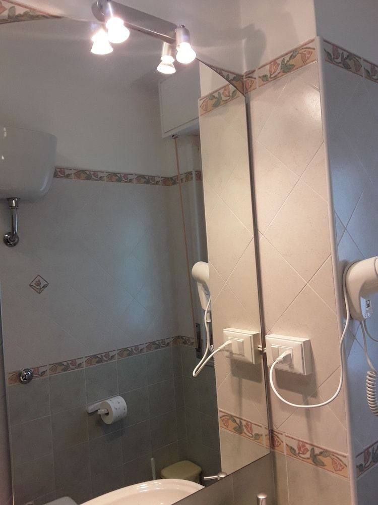B&B Attico