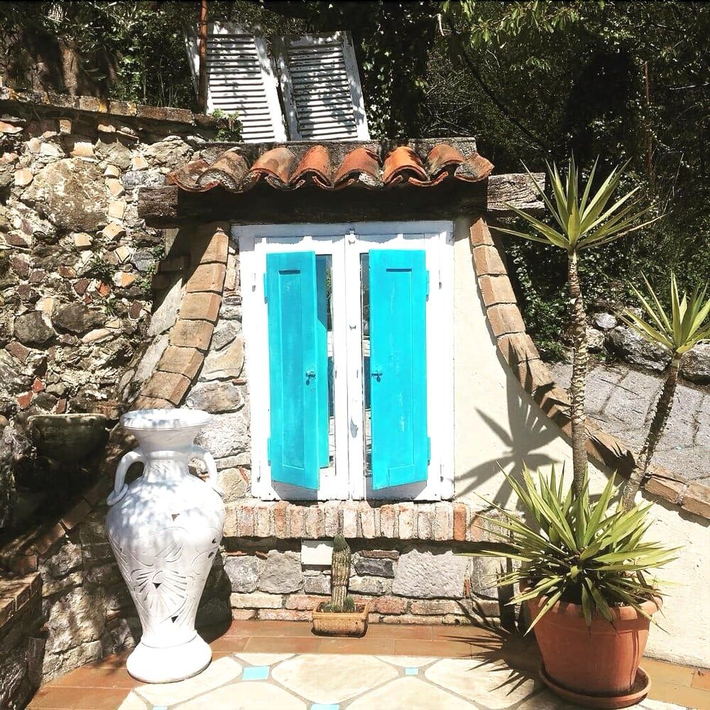 InLao B&B