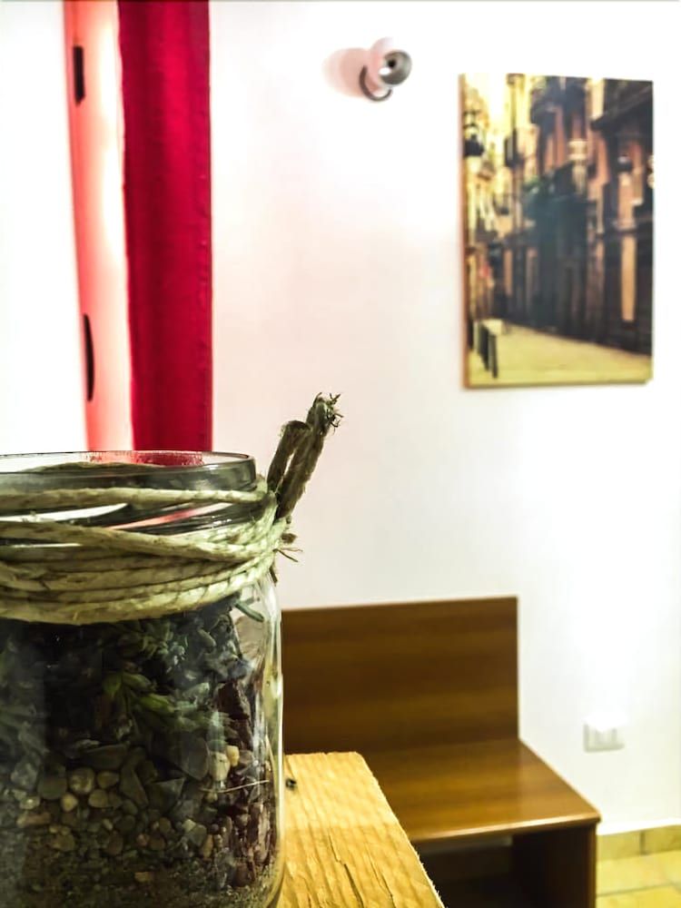InLao B&B