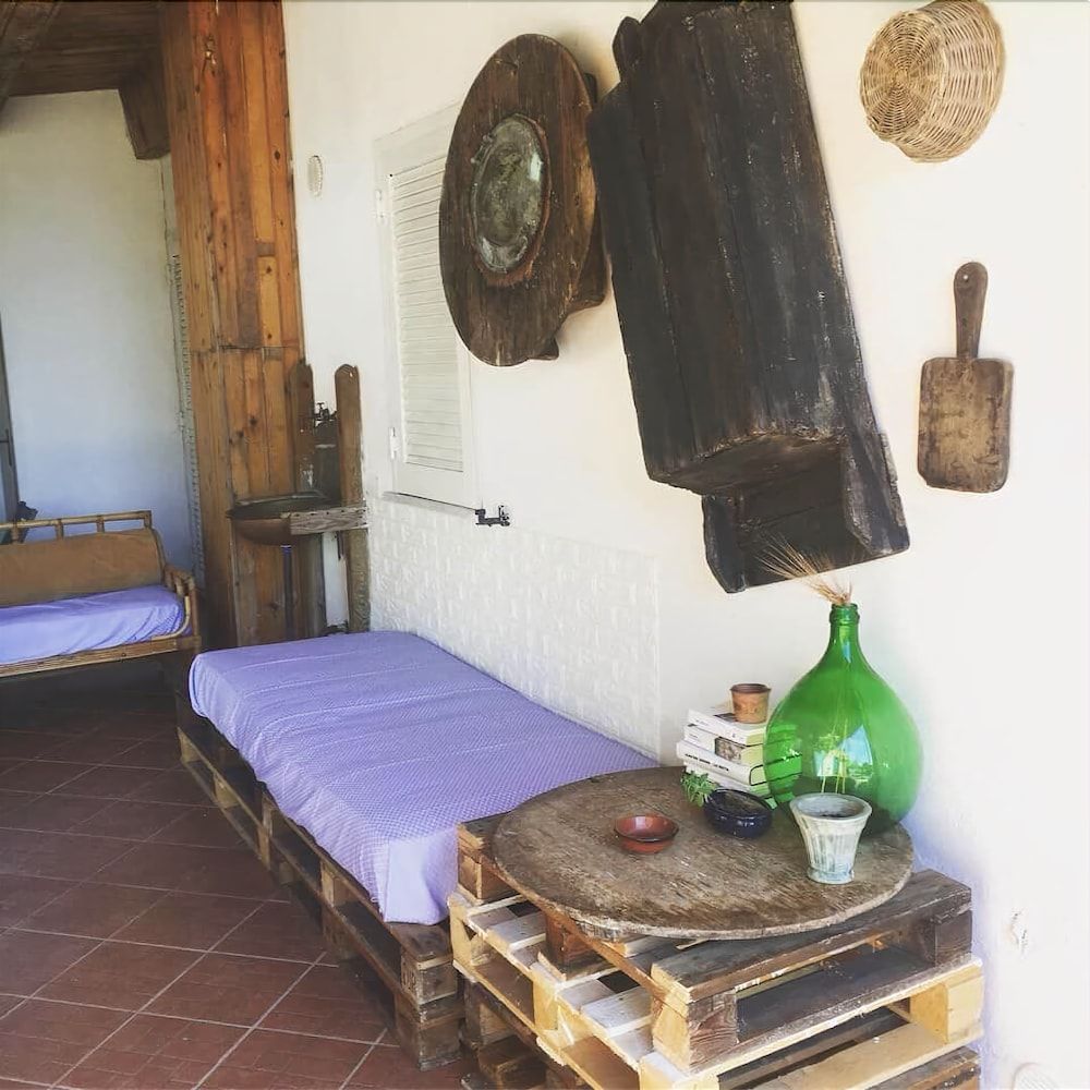 InLao B&B