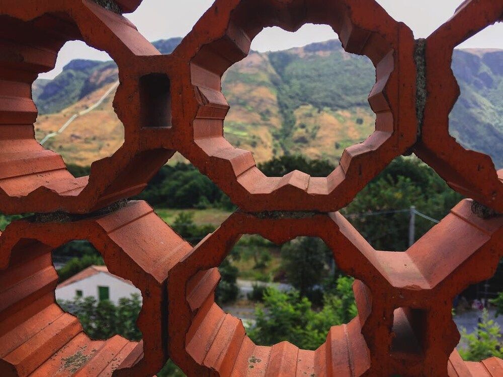 InLao B&B