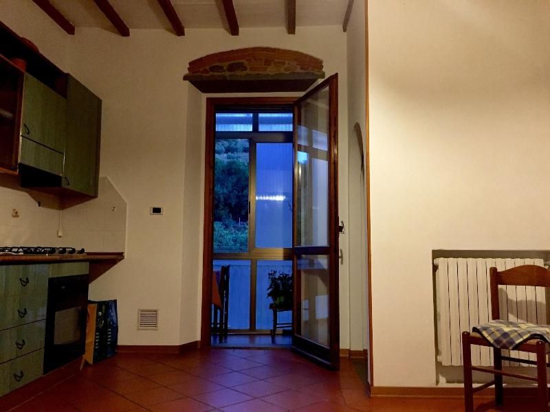 Lory's Home