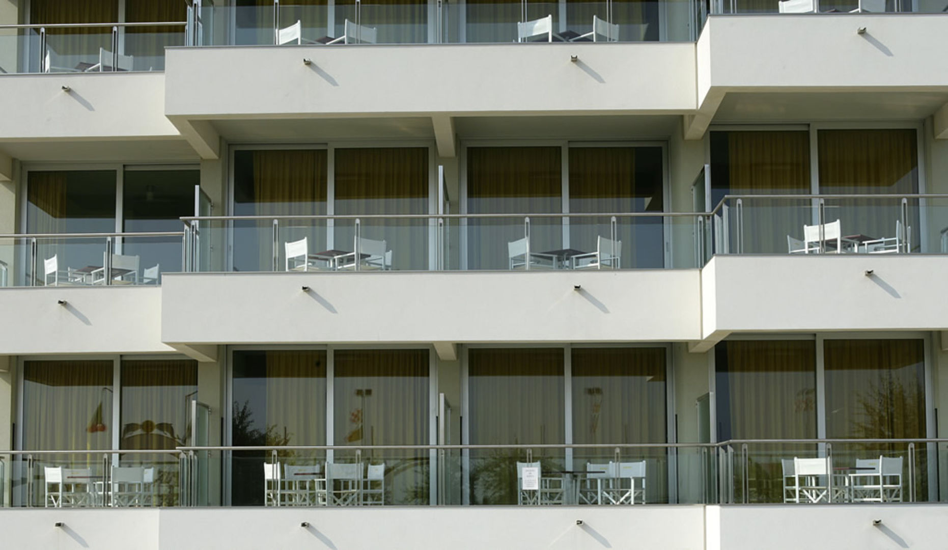Hotel Ascot