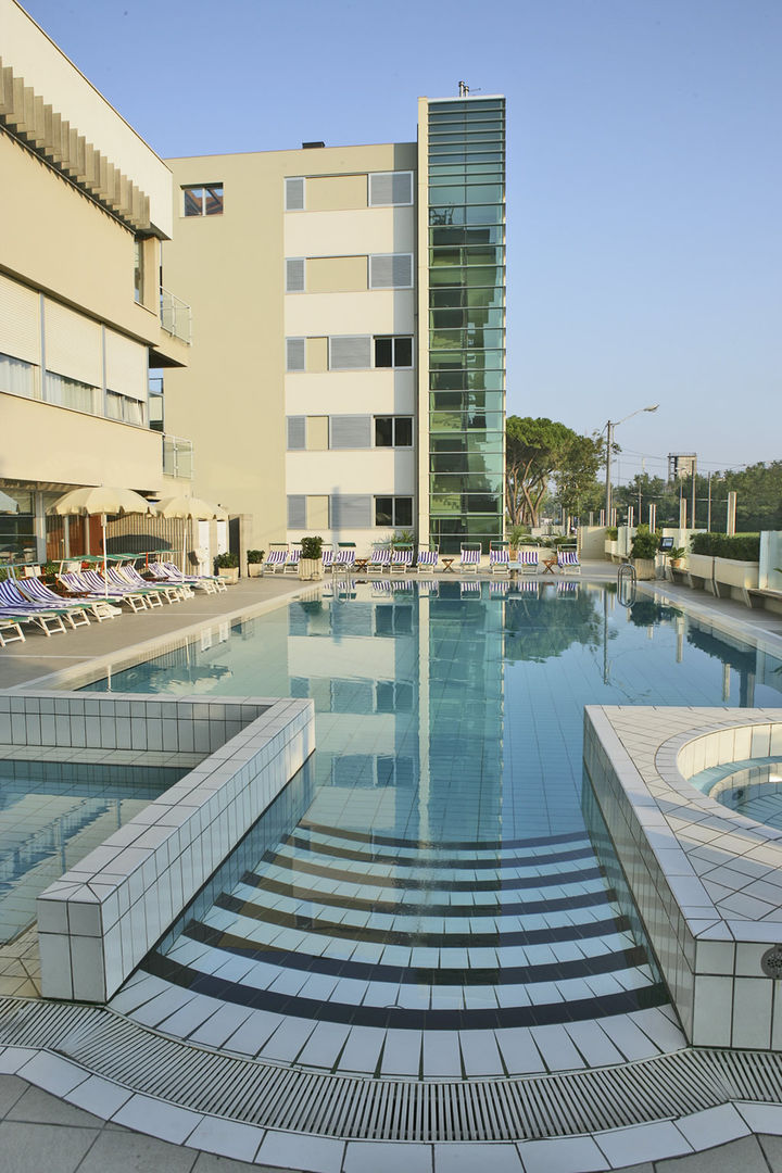 Hotel Ascot