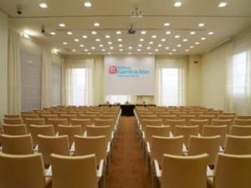 Hilton Garden Inn Florence Novoli