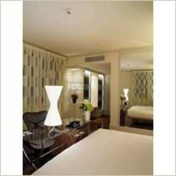 Hilton Garden Inn Florence Novoli