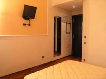 Dado Hotel International