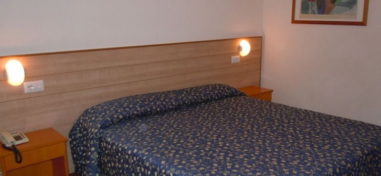 Hotel Catignano