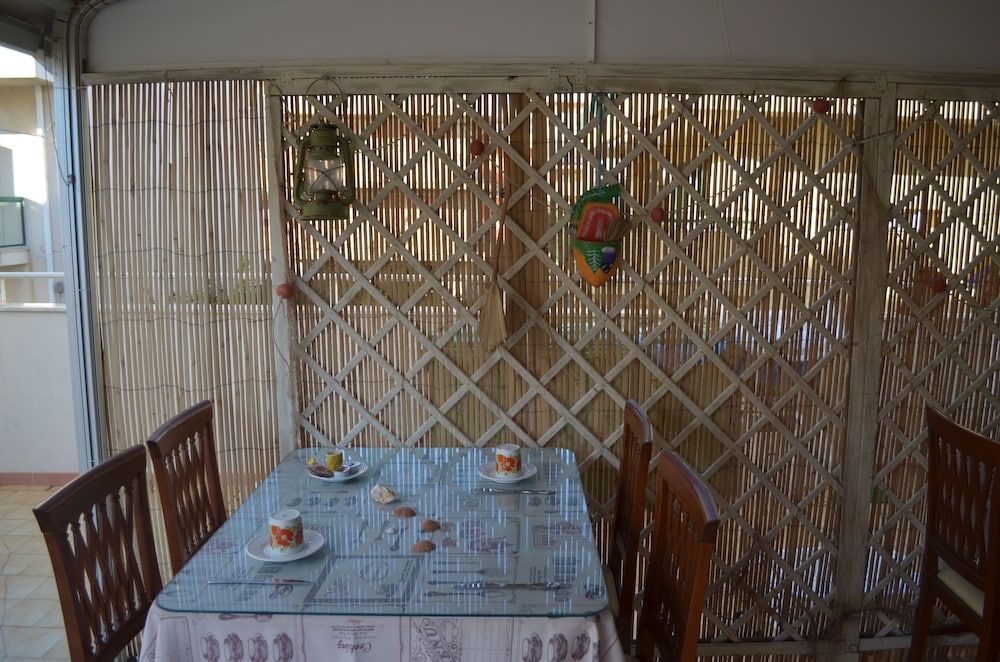 Kalura B&B Pozzallo