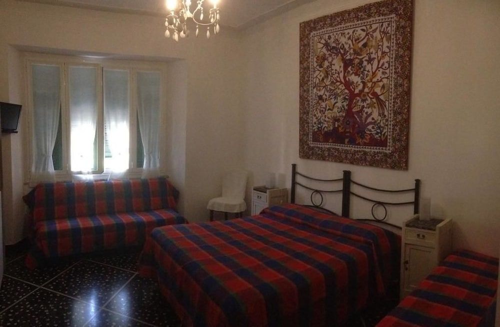 B&B Maria Lia