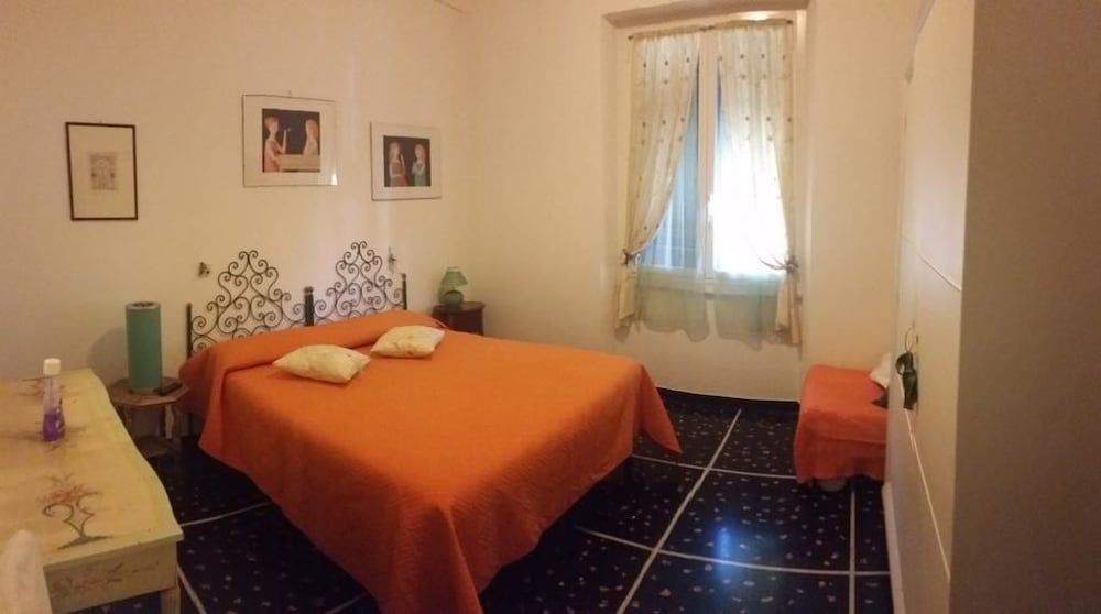 B&B Maria Lia