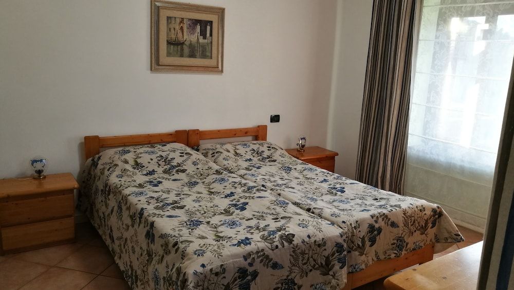 B&B Le Cicogne