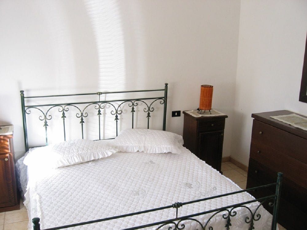 B&B Le Chianche