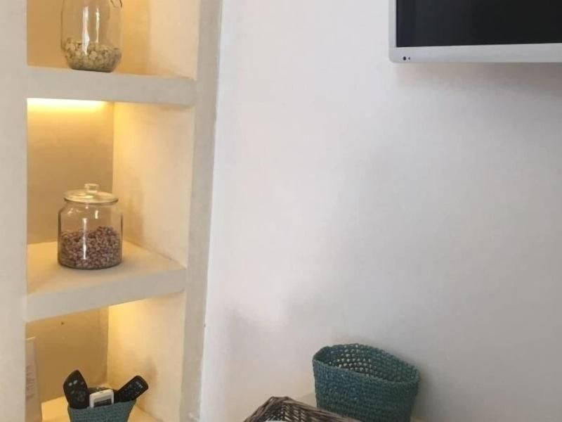 Tenuta Sidore