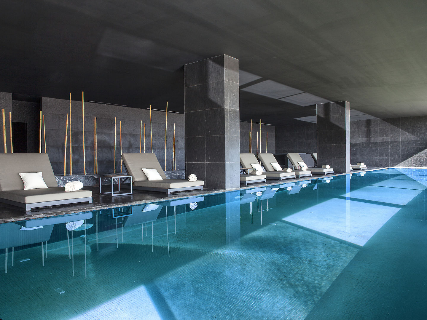 Algarve Race Resort Hotel