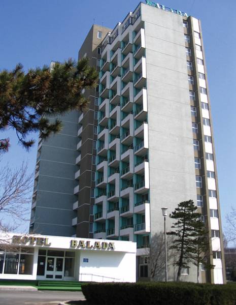 Balada