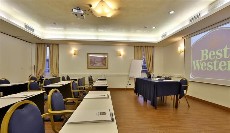 Hotel Master