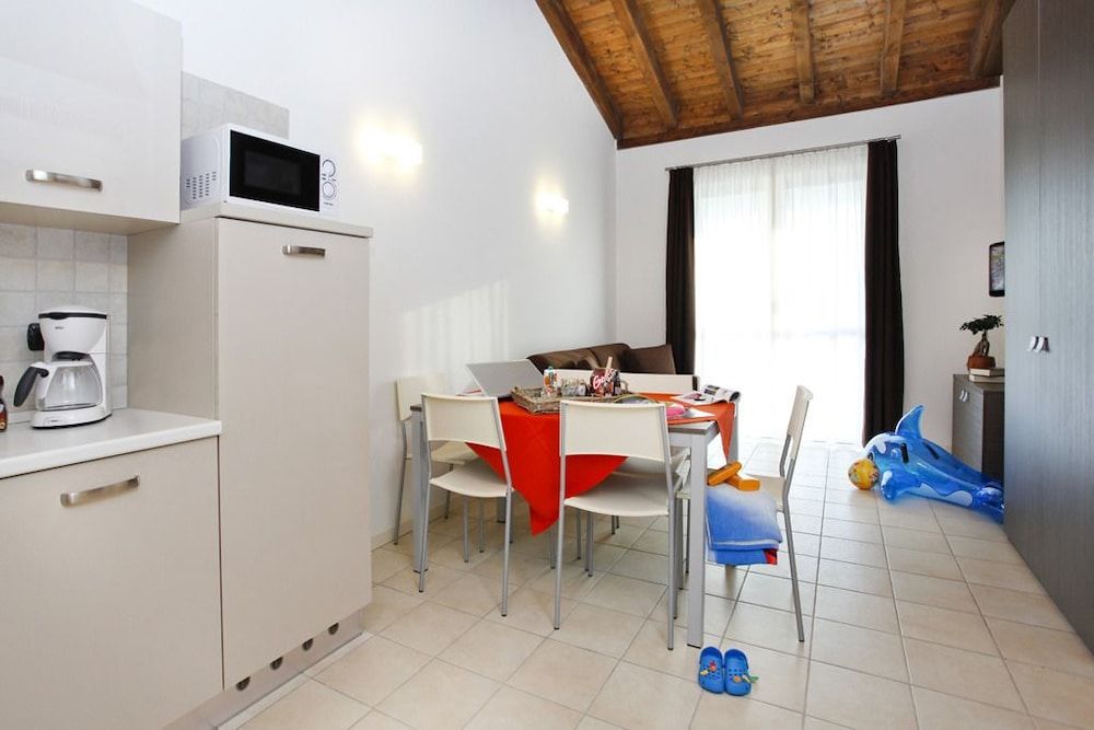 Residence Maroadi
