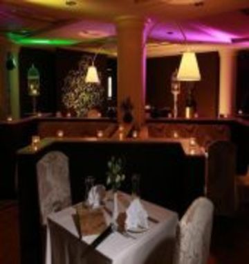 Grand Hotel Polyana