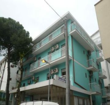 Hotel Riva