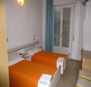 Hotel Riva