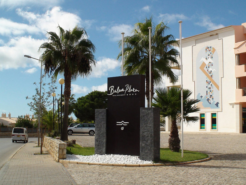 Cheerfulway Balaia Plaza