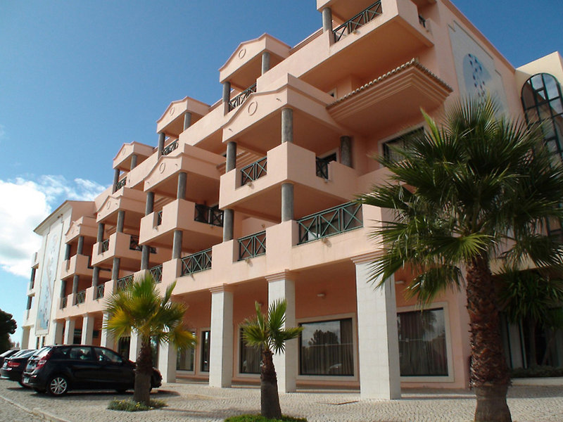 Cheerfulway Balaia Plaza
